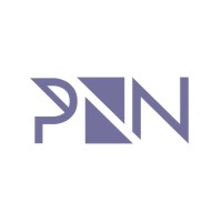 Portola News Network