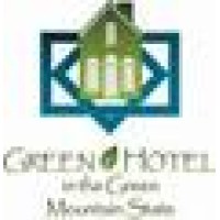Grace Farm logo - Similar company to The Marrano/Marc Equity Corporation