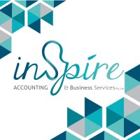 Inspire Accounting and Business Services Pty Ltd logo - Similar company to M+H Private