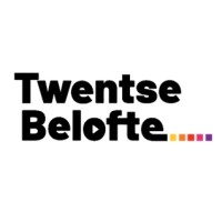Twentse Belofte logo - Similar company to Dlstrainingen