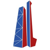 BOLOGNA PONTEGGI S.R.L. logo - Similar company to Marchetti