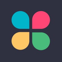 BITS Framework logo - Similar company to Bitsframe