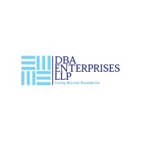 DBA Enterprises LLP logo - Similar company to Rolync