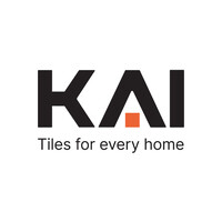 KAI logo - Similar company to Wndrwool