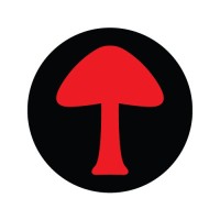 Budpecker Marketing Services logo - Similar company to Valor Analytics