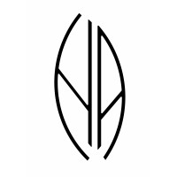 NOVARCH CONSULTANTS logo - Similar company to Novaarch