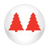 Double Pine Co., Ltd. logo - Similar company to Asap Project