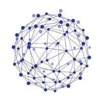 eData Information Management logo - Similar company to Edata