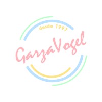 GarzaVogel Artículos Promocionales logo - Similar company to Maquinas Avanzadas