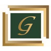 GAMEIRO & ASSOCIADOS logo - Similar company to Inteligência Local