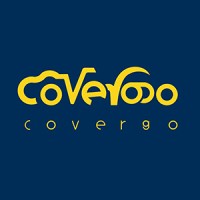 Covergo logo - Similar company to Inzsure Pte Ltd