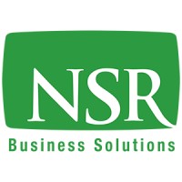 NSR Business Solutions logo - Similar company to It Pros Management Inc.