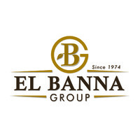 EL Banna Group logo - Similar company to Daltex Corporation