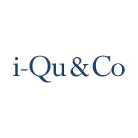 i-Qu & Co logo - Similar company to Bestarr Ventures