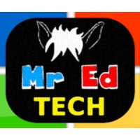 MisterEdTech Consulting logo - Similar company to Practyc
