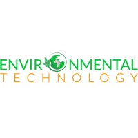 Environmental Technology Pte Ltd logo - Similar company to Environmental Management Association Of Singapore (Emas)