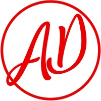 Advermain