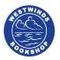 Westwinds Bookshop
