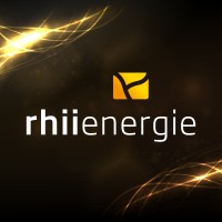 Rhiienergie AG logo - Similar company to Rollmat Ag