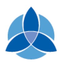 Trinity Theological College logo - Similar company to Perth Re