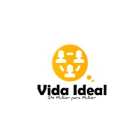 Vida Ideal logo - Similar company to Elas Dizem
