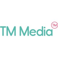 TM-MediaPR logo - Similar company to Aura Home Tech