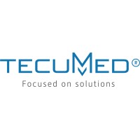 TecuMed, s.r.o. logo - Similar company to Techclean