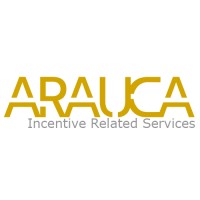 Arauca IRS logo - Similar company to Omnia Dmc
