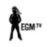 Ethnographic Media