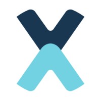 Xchart.com logo - Similar company to &Yet