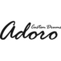 Adoro Drums