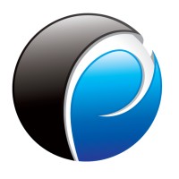 Paradigm Engineers logo - Similar company to Innovent Engineering Group