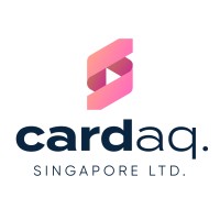 Cardaq Singapore logo - Similar company to Cambrist