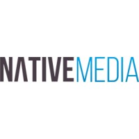 Native Media As