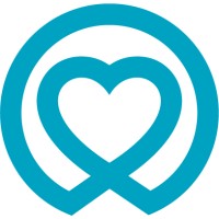 JustServe logo - Similar company to Kai Technologies Llc