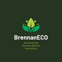 BrennanECO, LLC logo - Similar company to 51Movement