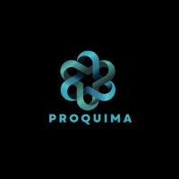 PROQUIMA logo - Similar company to Grupo Econsa