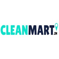 Cleanmart logo - Similar company to Elemar Servicios Integrales