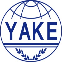 YAKE Testing & Certification Co., Ltd. logo - Similar company to Litech Batteries Gmbh C/O Greatvolt®
