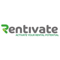 Rentivate logo - Similar company to March