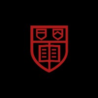 Cornell Sports Research Conference (CSRC) logo - Similar company to Institute Of Sports Science & Technology, Isst