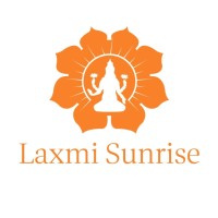 Laxmi Sunrise Bank logo - Similar company to Midas Group Nepal