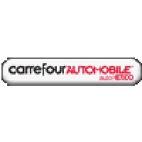 Evolution Auto