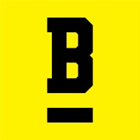 Bottom Line logo - Similar company to Braven