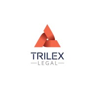 TRILEX LEGAL logo - Similar company to Logística Legal | Abogados Estratégicos
