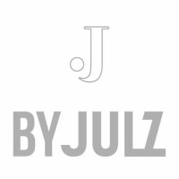 Yoga By Julz logo - Similar company to Marcelon | Yoga Wear For Men