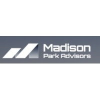 Madison Park Advisors logo - Similar company to Optima Capital
