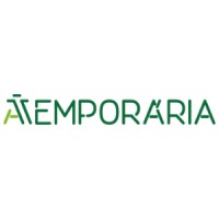 A Temporária logo - Similar company to Cmtour