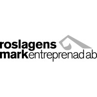 Roslagens Markentreprenad AB