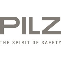 Pilz Skandinavien K/S, Sverige logo - Similar company to Prodex Ab